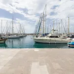 Lejlighed Marina Nº 49