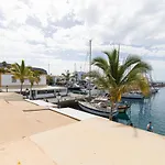 Lejlighed Marina Nº 49