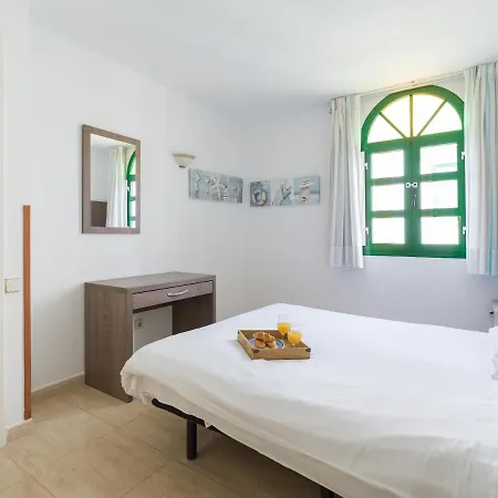 Apartment Marina Nº 49