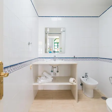 Apartment Marina Nº 49