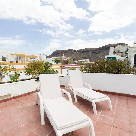 Apartment Marina Nº 49