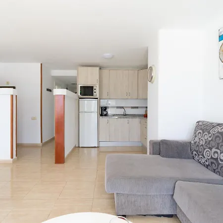 Apartment Marina Nº 49