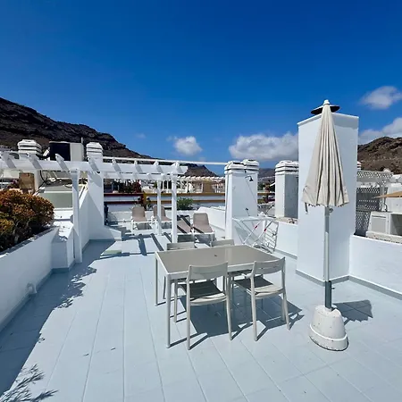 Marina Nº 49 Apartment *